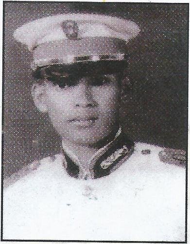 406 Soehardjono muda