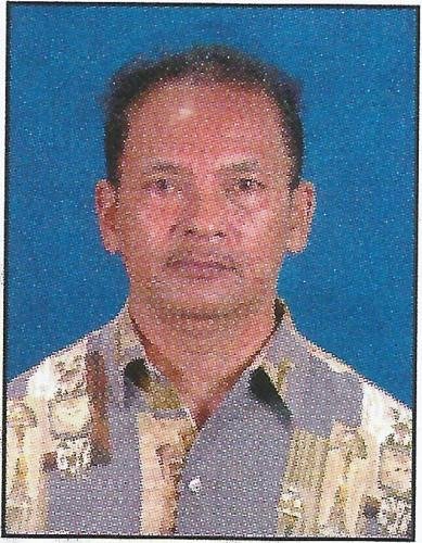 406 Soehardjono tua