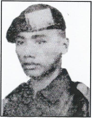 410 Soekanto (alm) muda