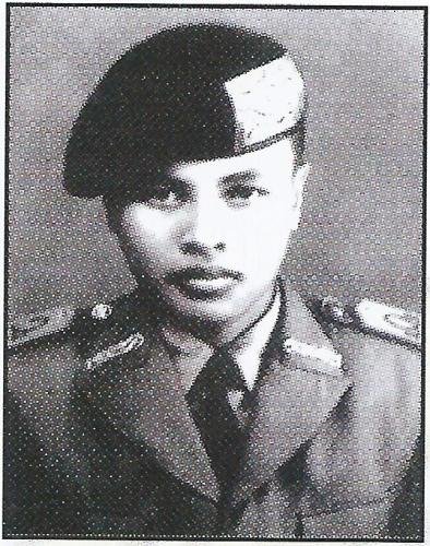 411 Soekarlan muda