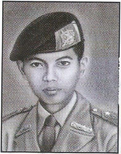 413 Soemardi muda