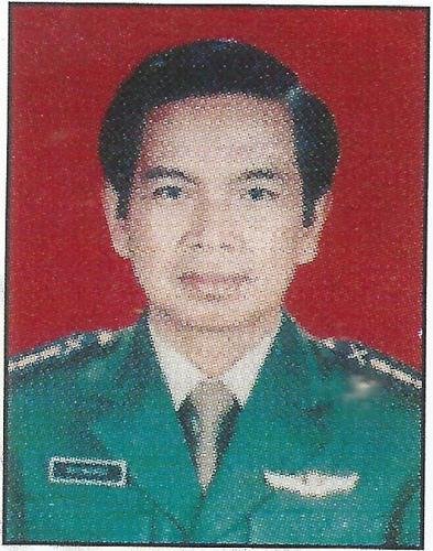 413 Soemardi tua