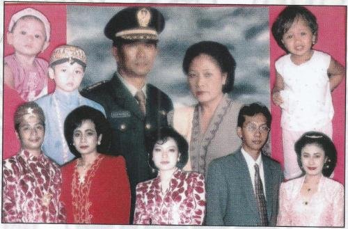 414 Soemiran keluarga