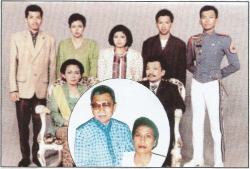 417 Soepardjo keluarga