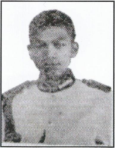 417 Soepardjo muda
