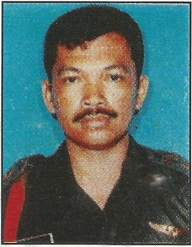 417 Soepardjo tua