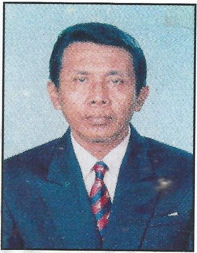 423 Soetjipto tua
