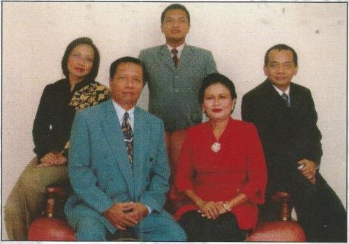 424 Soetoyo N.K. keluarga