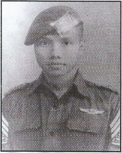 424 Soetoyo N.K. muda