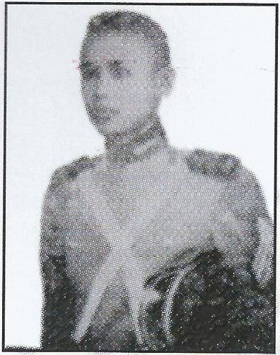 425 Soewandi Bisri (alm) muda