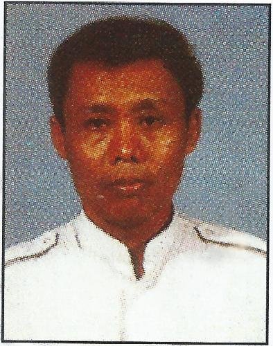 425 Soewandi Bisri (alm) tua