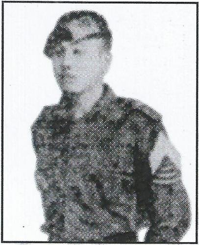 426 Soewignyo muda