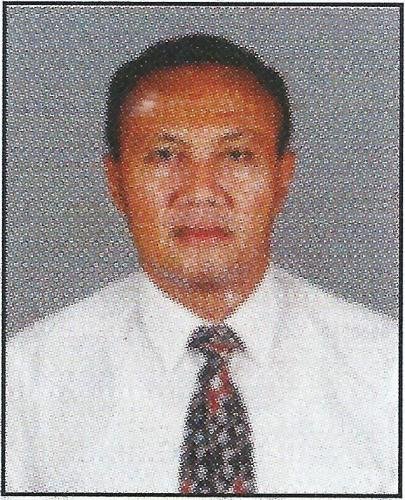 426 Soewignyo tua