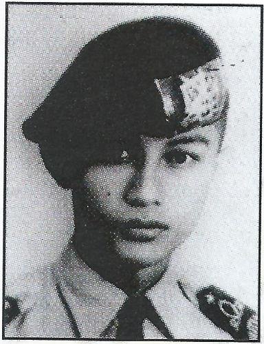427 Soeyono muda