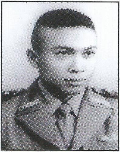 428 Sofian Effendi muda