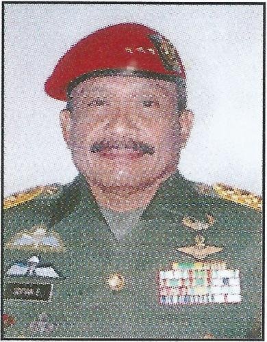 428 Sofian Effendi tua