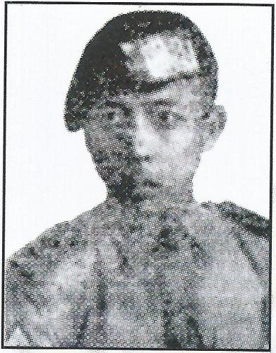 429 Sofwan Nur muda