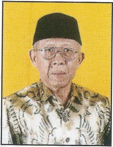 429 Sofwan Nur tua