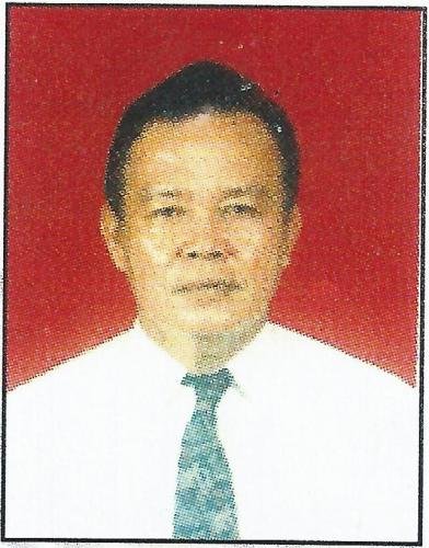430 Sofyan Thoib tua