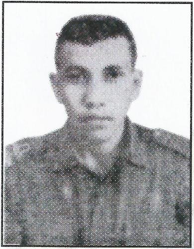 431 Sondang Hutagalung (alm) muda