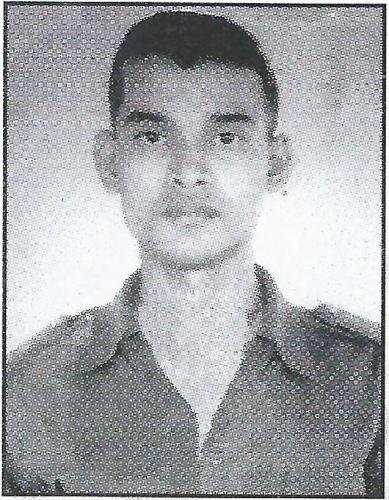 434 Sudarsono muda