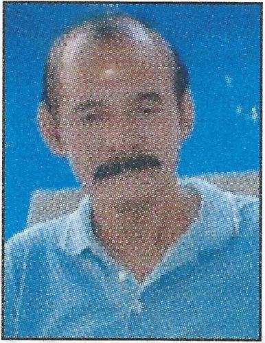 434 Sudarsono tua