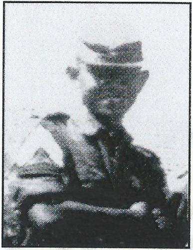 435 Sudaryanto muda
