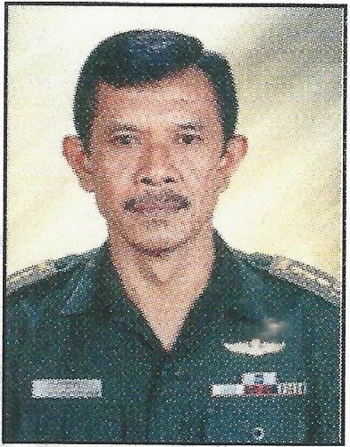 435 Sudaryanto tua