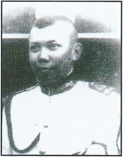 439 Sudiyono muda