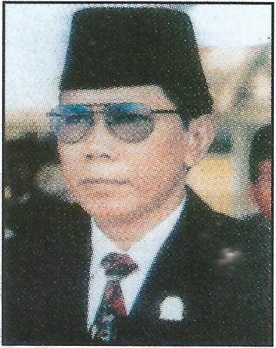 439 Sudiyono tua