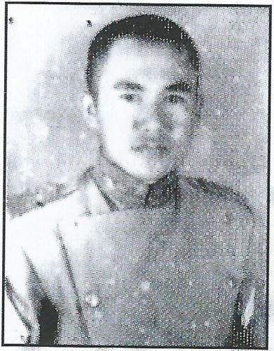 440 Sudjana (alm) muda