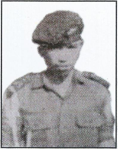 441 Sueb Ibrahim muda