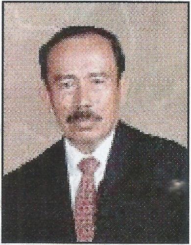 441 Sueb Ibrahim tua