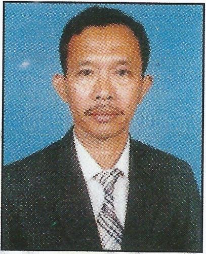 442 Sugiarto tua
