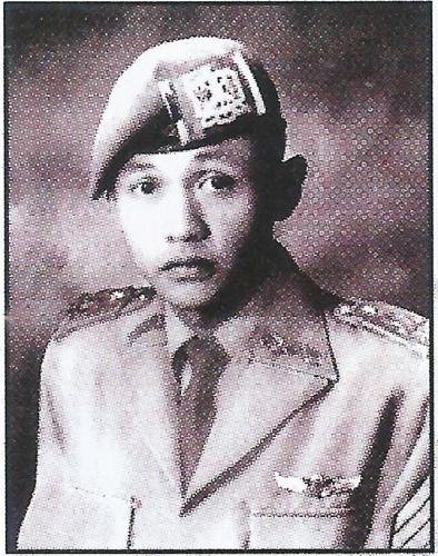 447 Suko Martono muda
