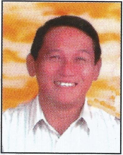 448 Sulatin Umar tua