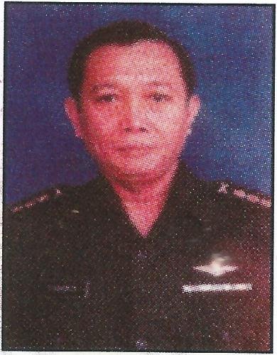 453 Sunaryo (Alm) tua