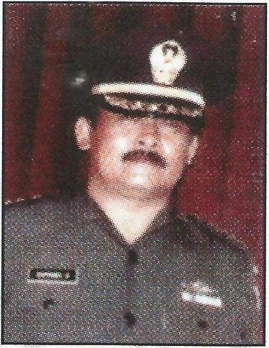 454 Supandi Komara (alm) tua
