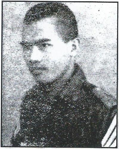 455 Supandji muda