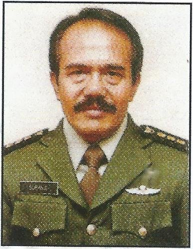 455 Supandji tua
