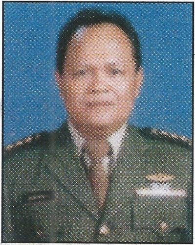 456 Suratmin Hadiwidjaja (alm) tua
