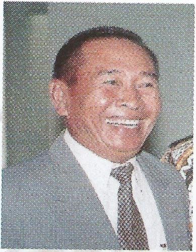 463 Syahlan Idris tua