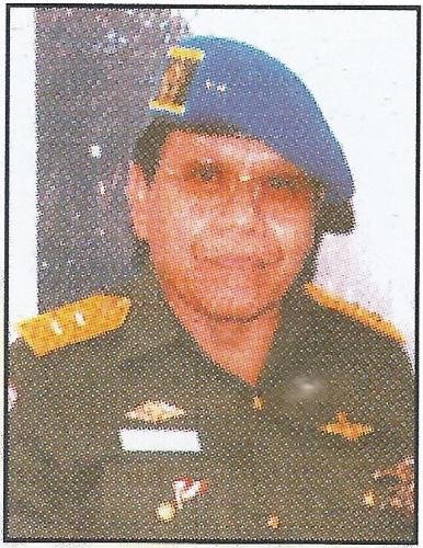 466 Syamsu Djalal tua