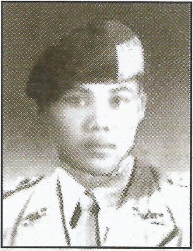 467 Syamsuddin Sagiman muda