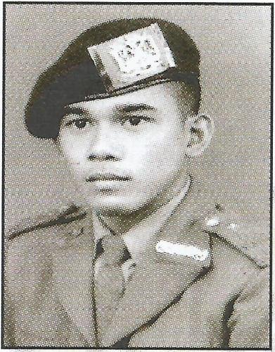 468 Syamsul B. Nasution muda