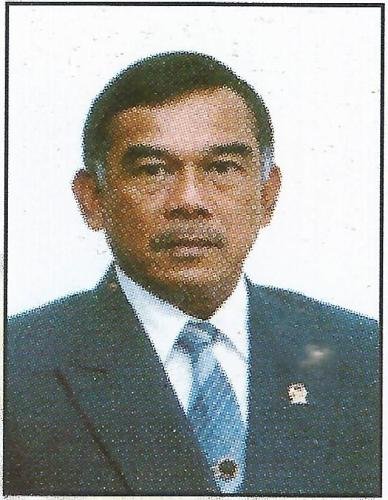 468 Syamsul B. Nasution tua