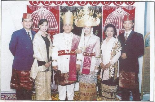 469 Syamsuri Darwis keluarga