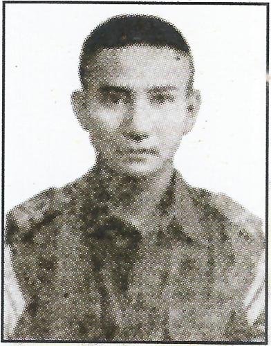 469 Syamsuri Darwis muda