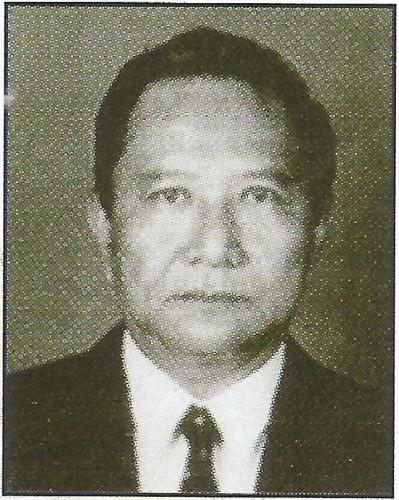 469 Syamsuri Darwis tua