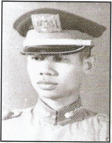 470 Sydarmono Suromerto muda
